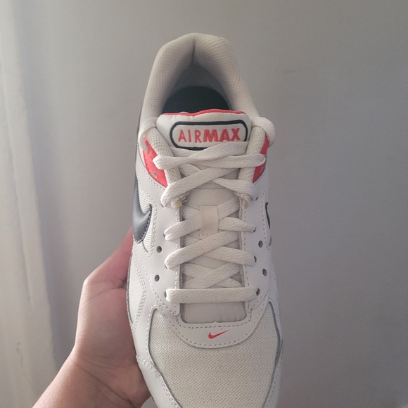 Nike Airmax US size 7 - Picture 4 of 5